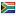 mcgregor.org.za hosted country